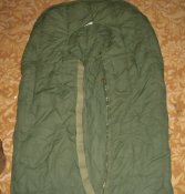 CIMG8195.JPG