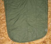 CIMG8196.JPG