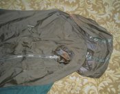CIMG8204.JPG