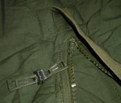 CIMG8209.JPG