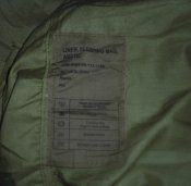 CIMG8211.JPG