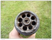 Obus de 7,6 minenwerfer_003.jpg