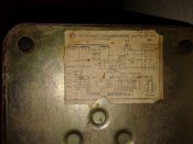 20150615_182712.jpg