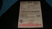 DSC05054.JPG