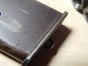 DSCN7036.JPG