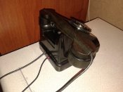 20150615_195612.jpg