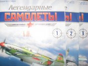IMG_0050.JPG