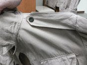 куртка мабута-1_4.jpg