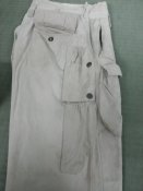 штаны мабута_8.jpg