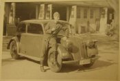 Mercedes 2 WK vor 1945.JPG