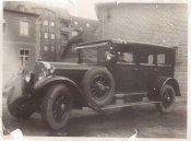 Autos Oldtimer MB.jpg