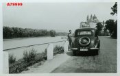 ca. 30er J. MERCEDES-BENZ.JPG