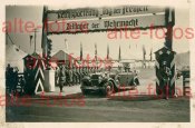 Nurnberg 1935.JPG