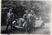 Wehrmacht Mercedes Benz 107028.jpg