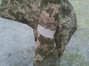 мабута пиксель_06.jpg