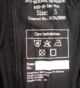 CIMG8343.JPG