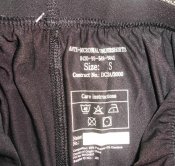 CIMG8344.JPG