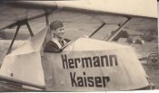 Wegmann.JPG