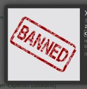 ban2.jpg