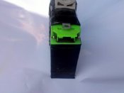 IMAG0947-1-1.jpg