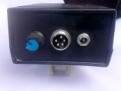 IMAG0943-1-1.jpg