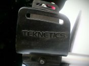 IMAG0944-1-1.jpg