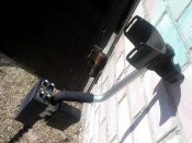 IMAG0949-1-1.jpg