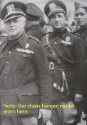 itfascistdaggerhanger06.jpg