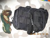 DSCN1083.JPG