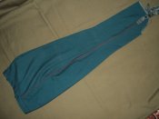 DSC06402.JPG