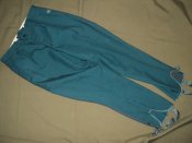 DSC06403.JPG