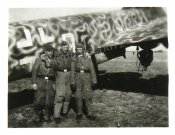 Ju88A-4.JPG
