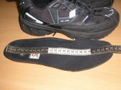 P1010930-3.JPG