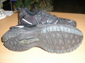 P1010929-3.JPG