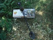 DSCF6571.JPG