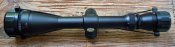 scope_beeman_3-9x40_1.jpg