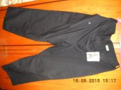 DSCN1093.JPG