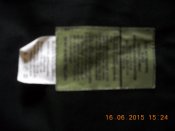 DSCN1103.JPG