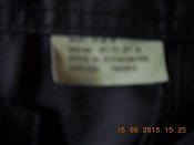 DSCN1105.JPG