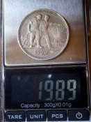 17861760.jpg