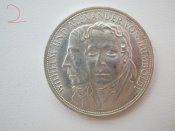 IMG_9097.jpg