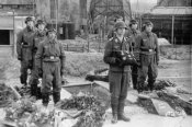 Funeral of a pilot from 2. Staffel of NAG 12.jpg
