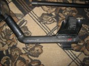 IMG_7531.JPG