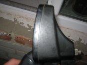 IMG_7555.JPG