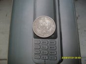 SDC14756.JPG