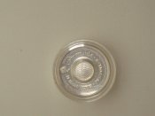 DSC00097.JPG