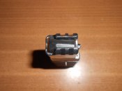 DSCN4746.JPG