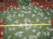 IMG_6991.JPG