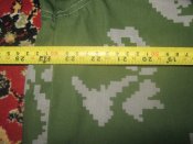 IMG_6992.JPG