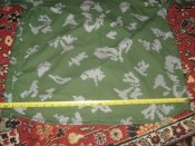 IMG_6993.JPG